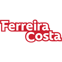 Ferreira Costa