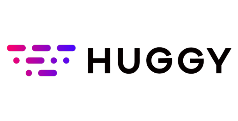 Huggy