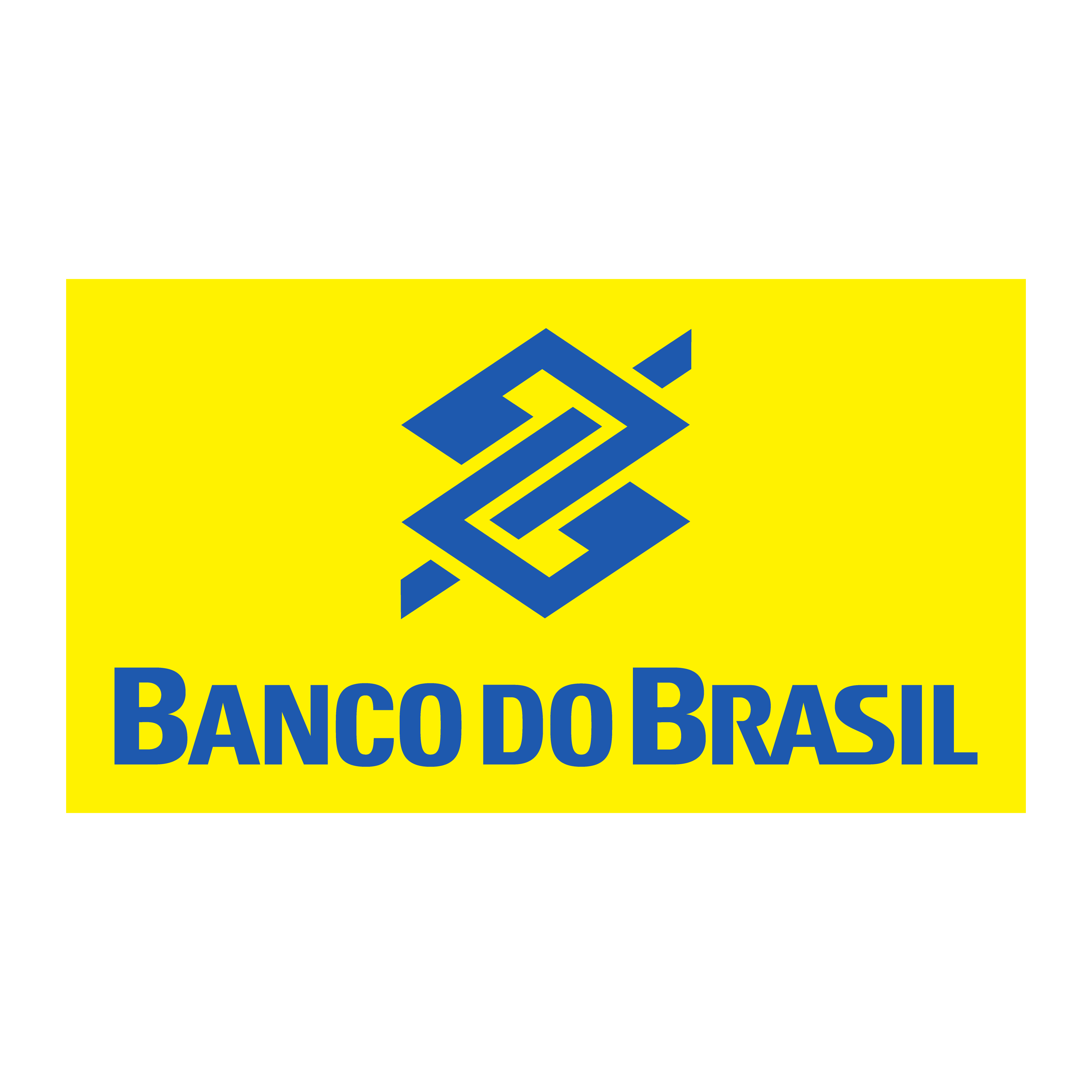 Banco do Brasil