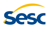 Sesc